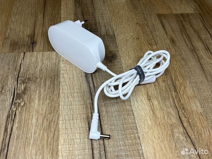 Блок питания Eufy Anker RoboVac L70 (T2190)