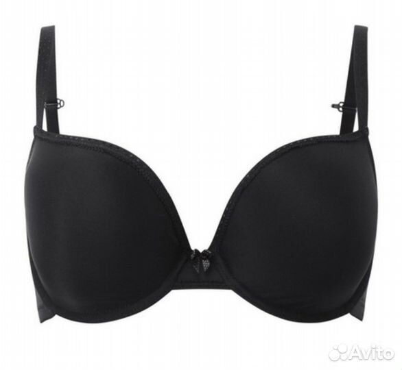 На большую грудь, панаш Коко