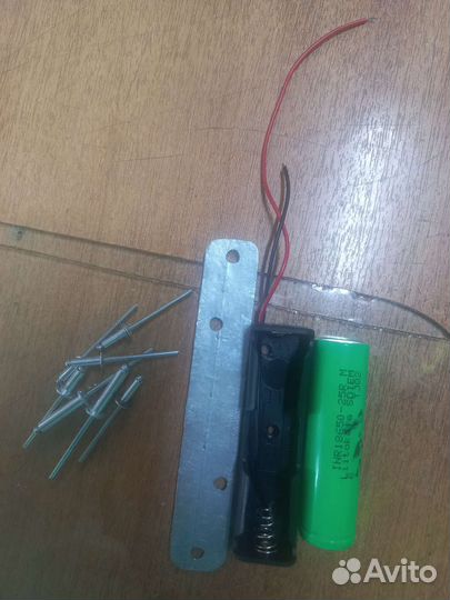 Gps трекер для собак