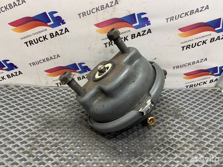 7420824261 Камера тормозная передняя