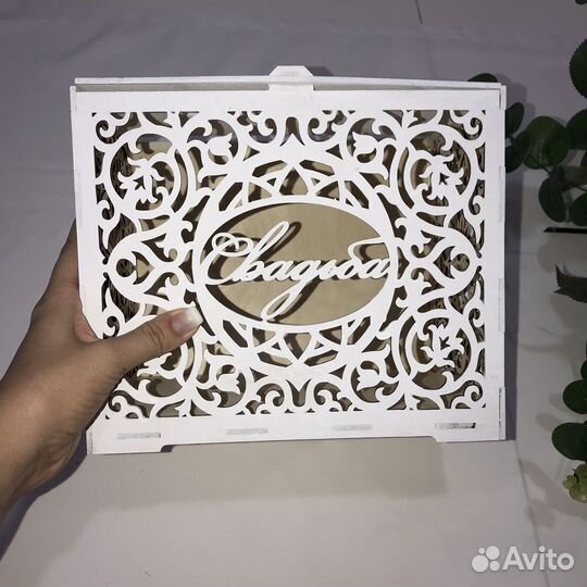 Аренда цветов на стол жениха и невесты