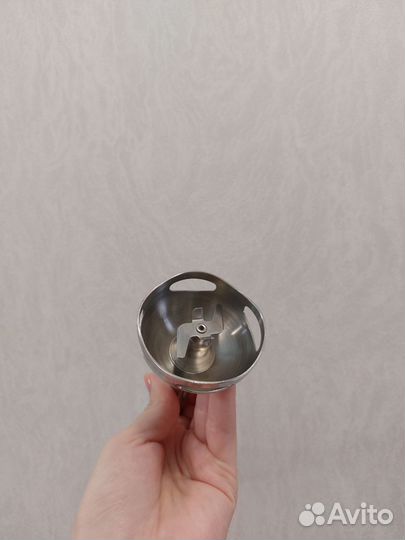 Насадки для блендера, миксера Bosch Ergomixx