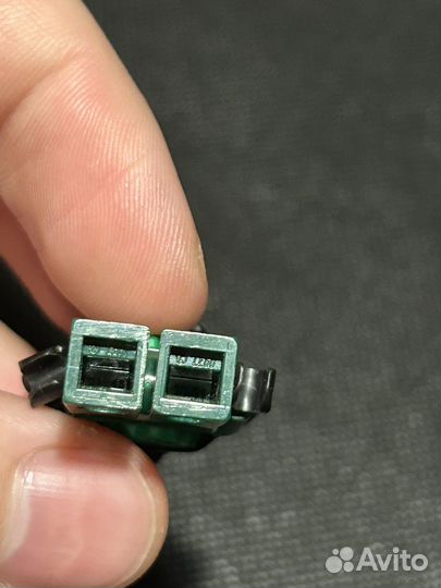 Lloyd Ghost Evil Possessed lego