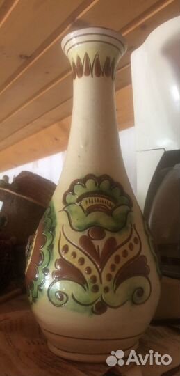 Ваза для цветов