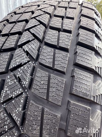 Sunwide Snowide 245/45 R19 96U