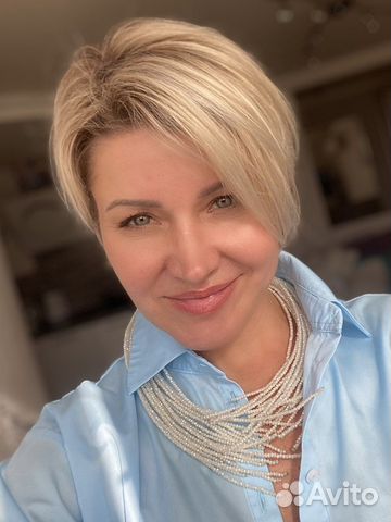 Консультация психолога