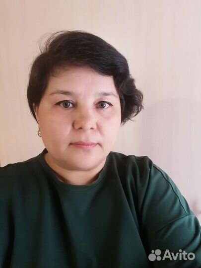 Бухгалтер для ип ооо самозанятых