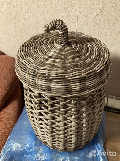 Корзина