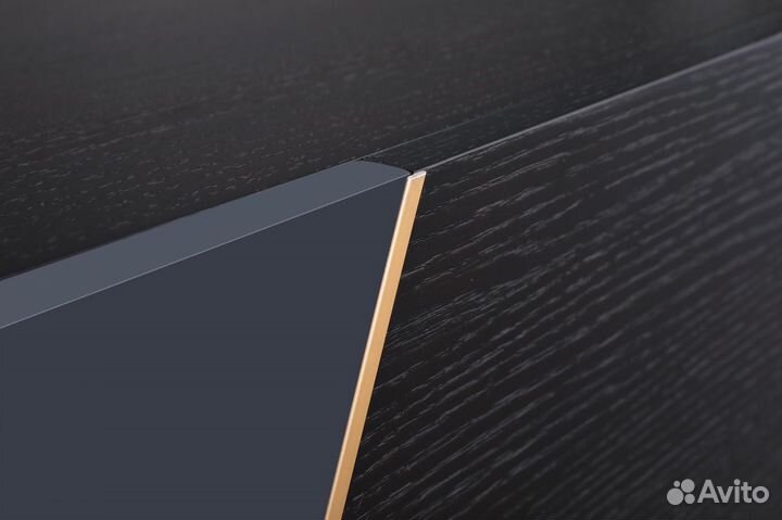 Тумба под тв Ashley американский бренд