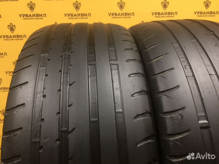 Viatti Strada Asimmetrico V-130 225/45 R17 94V