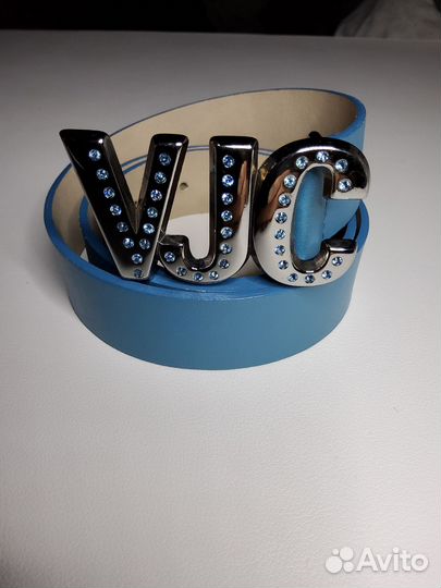 Ремень Versace оригинал