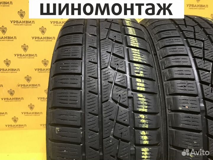 Yokohama W.Drive V902A 185/55 R15 82T