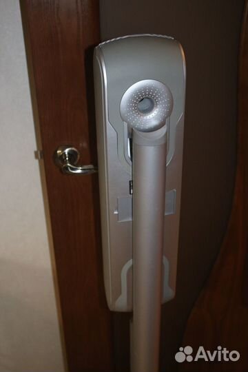 Стойки для акустики B&W VM 1