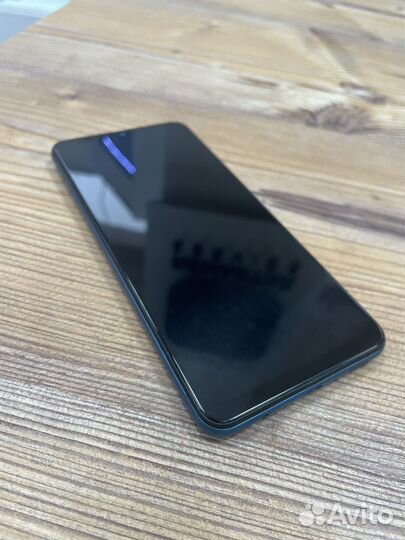 Samsung Galaxy A12, 4/64 ГБ