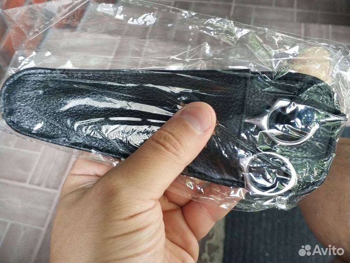 Ножницы парикмахерские профессиональные