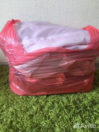 Женские вещи пакетом 42 44