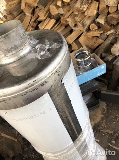 Печь с водяным контуром квлн 90