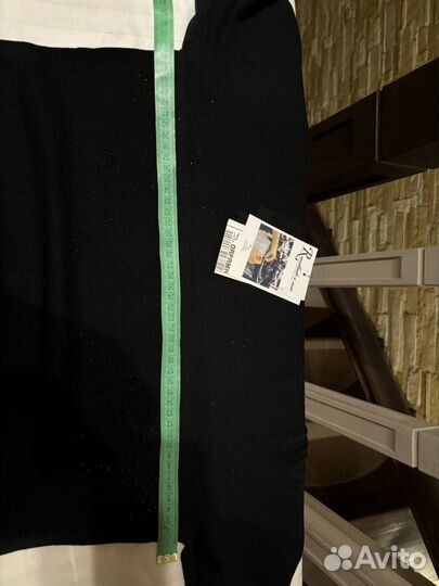 Женская водолазка полугольф. Размер 46/48. Новая