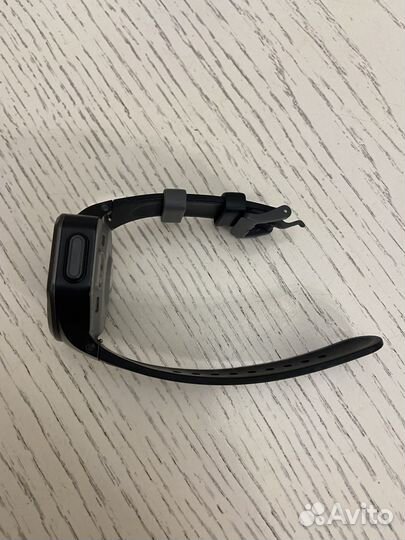 Умные часы elari