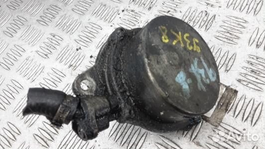 Насос вакуумный BMW 1 E87 (93K08KX01)