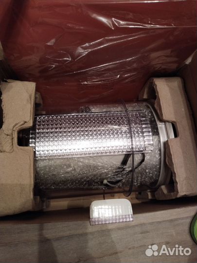 Вакуумный маринатор Viconte VC-400