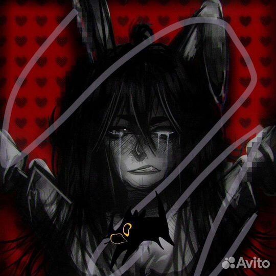 Художник иллюстратор