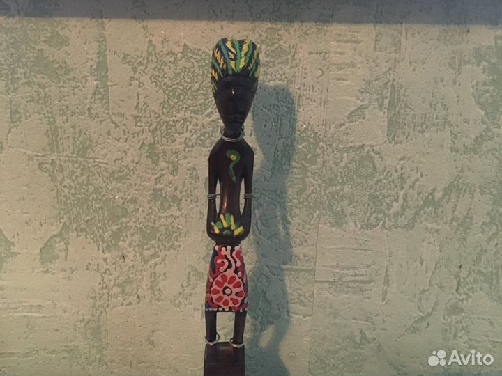 Вазы мелкие 10см