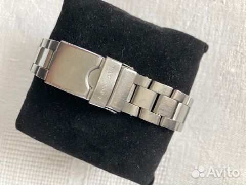 Часы TAG Heuer