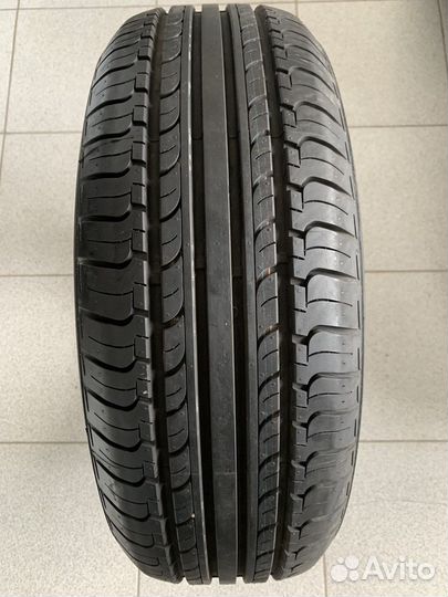 Hankook Optimo K415 205/60 R16