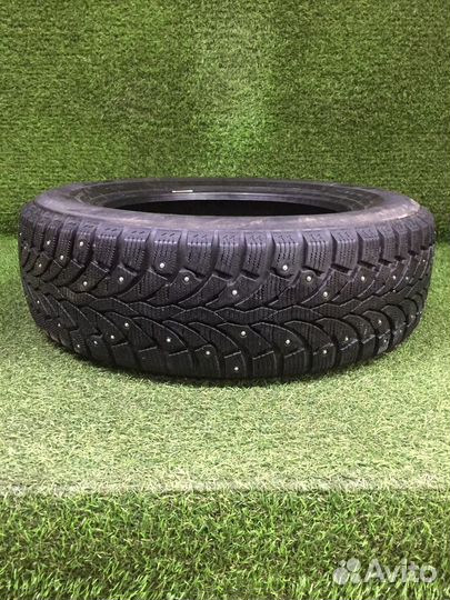 Formula Ice 185/65 R15 88T