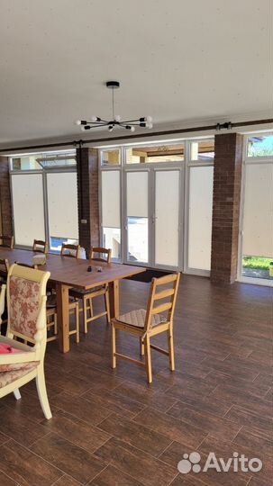 Рулонные шторы Блэкаут. Без формальдегидов, запаха