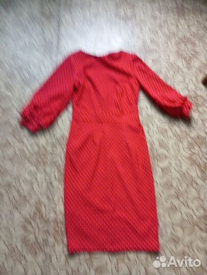 Женские вещи пакетом 44 46 размер