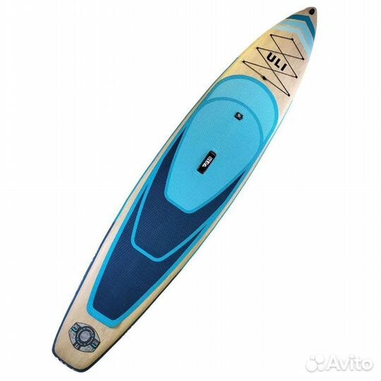 Сапборд Uli