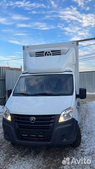 Грузмостранс