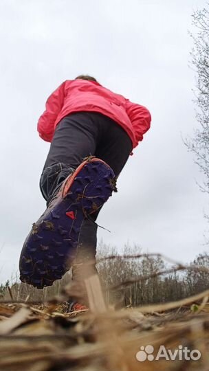 Личный фитнес тренер