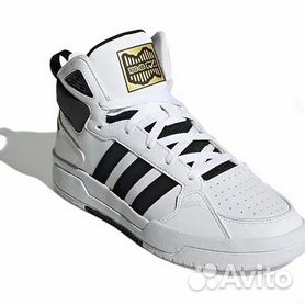 Adidas neo 1 sales price