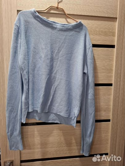 Женские вещи пакетом