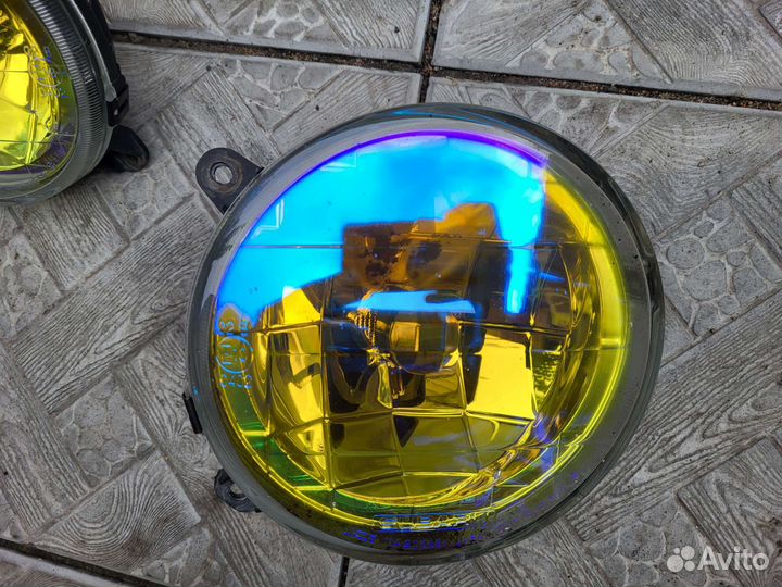 Птф хамелеон лот для доставки