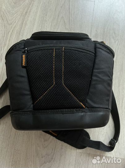 Сумка для камеры