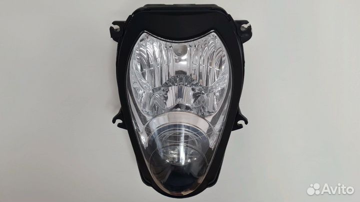 Фара Suzuki GSX-R1300 1997-2007