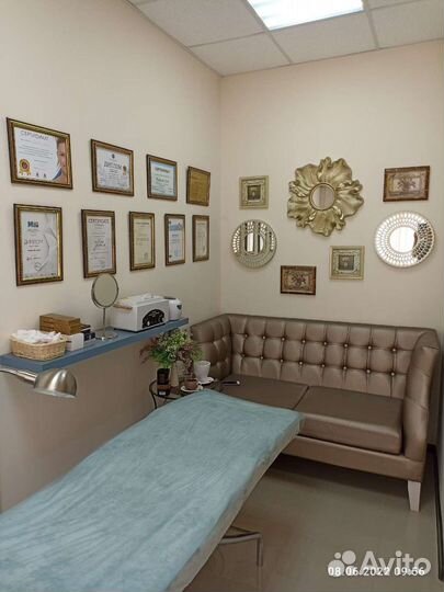 Удаление папиллом, бородавок жидким азотом