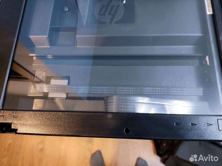 Ремонт принтеров Сканеров Оргтехники с выездом