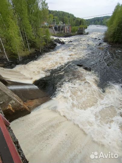 Гид экскурсовод