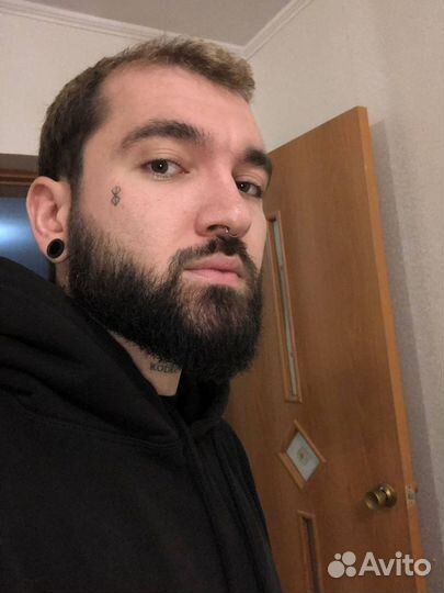 Подработка с ежедневными выплатами