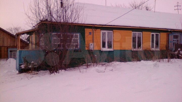 Хабаровский край п. Минусинск улица манская 1а. Авито минусинск недвижимость. Заливные луга минусинск. Минусинск деревня быстрая.