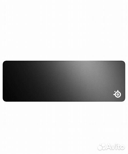 Коврик для мышки