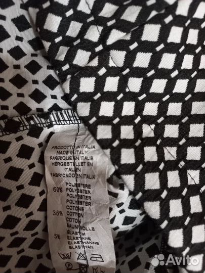 Блузка женская