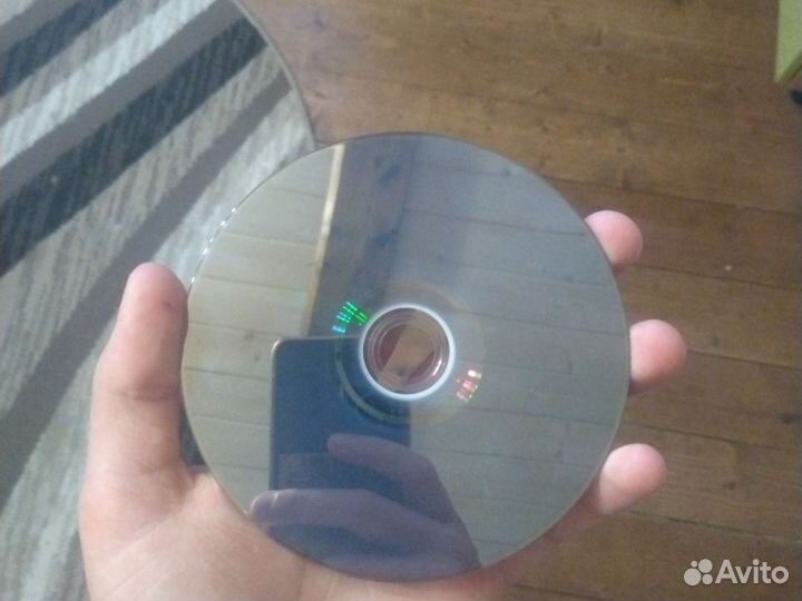 Игры для приставок ps4 диски