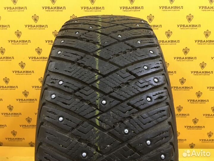 Goodyear Ultragrip Ice Arctic 225/55 R17 101T