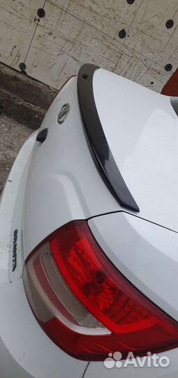 Аксессуары